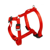 Ferplast Champion P Med Dog Harness